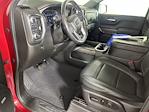 2019 GMC Sierra 1500 Crew Cab 4WD Pickup for sale #RS48147A - photo 17