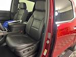 2019 GMC Sierra 1500 Crew Cab 4WD Pickup for sale #RS48147A - photo 18