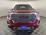 2019 GMC Sierra 1500 Crew Cab 4WD Pickup for sale #RS48147A - photo 3