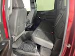2019 GMC Sierra 1500 Crew Cab 4WD Pickup for sale #RS48147A - photo 21