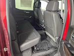 2019 GMC Sierra 1500 Crew Cab 4WD Pickup for sale #RS48147A - photo 23