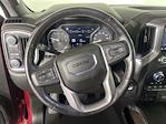 2019 GMC Sierra 1500 Crew Cab 4WD Pickup for sale #RS48147A - photo 24