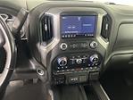 2019 GMC Sierra 1500 Crew Cab 4WD Pickup for sale #RS48147A - photo 25