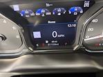 2019 GMC Sierra 1500 Crew Cab 4WD Pickup for sale #RS48147A - photo 26