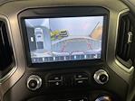 2019 GMC Sierra 1500 Crew Cab 4WD Pickup for sale #RS48147A - photo 27