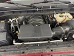 2019 GMC Sierra 1500 Crew Cab 4WD Pickup for sale #RS48147A - photo 28
