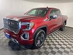 2019 GMC Sierra 1500 Crew Cab 4WD Pickup for sale #RS48147A - photo 4
