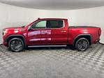 2019 GMC Sierra 1500 Crew Cab 4WD Pickup for sale #RS48147A - photo 5