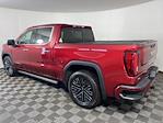 2019 GMC Sierra 1500 Crew Cab 4WD Pickup for sale #RS48147A - photo 6