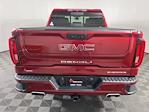 2019 GMC Sierra 1500 Crew Cab 4WD Pickup for sale #RS48147A - photo 7