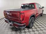 2019 GMC Sierra 1500 Crew Cab 4WD Pickup for sale #RS48147A - photo 2