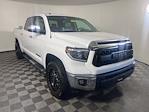 2014 Toyota Tundra Crew Cab 4x4 Pickup for sale #RS48147B - photo 1