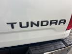 2014 Toyota Tundra Crew Cab 4x4 Pickup for sale #RS48147B - photo 11