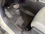 2014 Toyota Tundra Crew Cab 4x4 Pickup for sale #RS48147B - photo 17