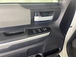2014 Toyota Tundra Crew Cab 4x4 Pickup for sale #RS48147B - photo 18