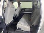 2014 Toyota Tundra Crew Cab 4x4 Pickup for sale #RS48147B - photo 19