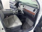 2014 Toyota Tundra Crew Cab 4x4 Pickup for sale #RS48147B - photo 20