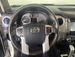 2014 Toyota Tundra Crew Cab 4x4 Pickup for sale #RS48147B - photo 22
