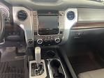 2014 Toyota Tundra Crew Cab 4x4 Pickup for sale #RS48147B - photo 23