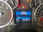2014 Toyota Tundra Crew Cab 4x4 Pickup for sale #RS48147B - photo 24