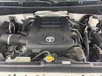 2014 Toyota Tundra Crew Cab 4x4 Pickup for sale #RS48147B - photo 28