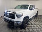 2014 Toyota Tundra Crew Cab 4x4 Pickup for sale #RS48147B - photo 4