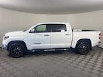 2014 Toyota Tundra Crew Cab 4x4 Pickup for sale #RS48147B - photo 5
