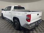 2014 Toyota Tundra Crew Cab 4x4 Pickup for sale #RS48147B - photo 6