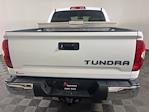 2014 Toyota Tundra Crew Cab 4x4 Pickup for sale #RS48147B - photo 7