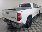 2014 Toyota Tundra Crew Cab 4x4 Pickup for sale #RS48147B - photo 2