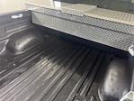 2014 Toyota Tundra Crew Cab 4x4 Pickup for sale #RS48147B - photo 9