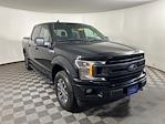 Used 2019 Ford F-150 XLT SuperCrew Cab for sale #RS48160A - photo 1