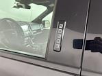 Used 2019 Ford F-150 XLT SuperCrew Cab for sale #RS48160A - photo 10