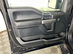 Used 2019 Ford F-150 XLT SuperCrew Cab for sale #RS48160A - photo 11