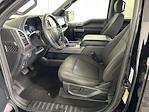 Used 2019 Ford F-150 XLT SuperCrew Cab for sale #RS48160A - photo 12