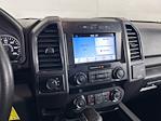 Used 2019 Ford F-150 XLT SuperCrew Cab for sale #RS48160A - photo 15