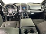 Used 2019 Ford F-150 XLT SuperCrew Cab for sale #RS48160A - photo 16