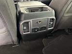 Used 2019 Ford F-150 XLT SuperCrew Cab for sale #RS48160A - photo 17