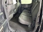 Used 2019 Ford F-150 XLT SuperCrew Cab for sale #RS48160A - photo 18
