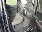 Used 2019 Ford F-150 XLT SuperCrew Cab for sale #RS48160A - photo 19