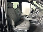 Used 2019 Ford F-150 XLT SuperCrew Cab for sale #RS48160A - photo 21