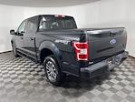 Used 2019 Ford F-150 XLT SuperCrew Cab for sale #RS48160A - photo 5