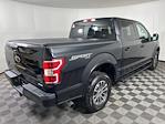 Used 2019 Ford F-150 XLT SuperCrew Cab for sale #RS48160A - photo 2
