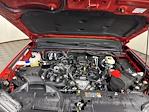 2024 Ford Ranger SuperCrew Cab 4x4 Pickup for sale #RS48194A - photo 27