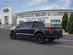 2025 Ford F-150 SuperCrew Cab 4x4 Pickup for sale #RS48210 - photo 6