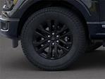 2025 Ford F-150 SuperCrew Cab 4x4 Pickup for sale #RS48210 - photo 19