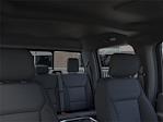 2025 Ford F-150 SuperCrew Cab 4x4 Pickup for sale #RS48210 - photo 22