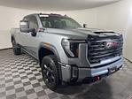 2024 GMC Sierra 2500 Crew Cab 4x4 Pickup for sale #RS48211A - photo 1