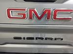 2024 GMC Sierra 2500 Crew Cab 4x4 Pickup for sale #RS48211A - photo 12