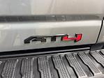 2024 GMC Sierra 2500 Crew Cab 4x4 Pickup for sale #RS48211A - photo 13